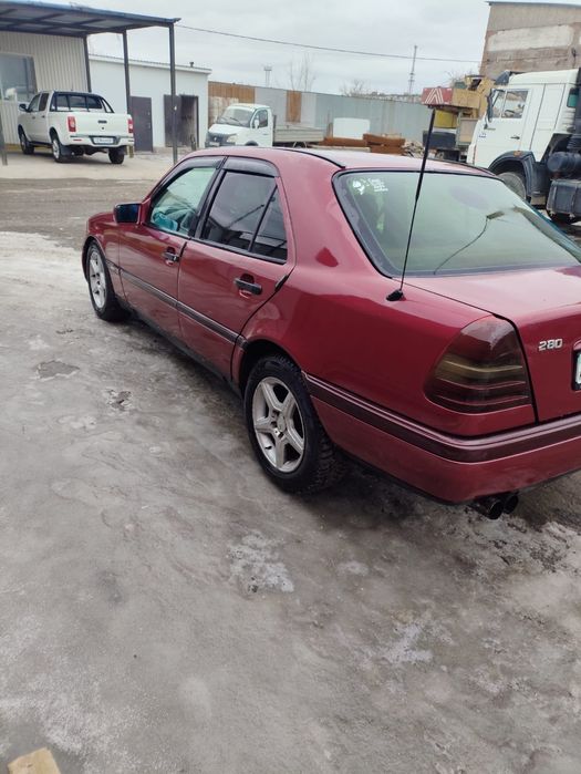 Продам машину!!!