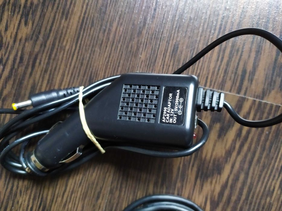 gps TomTom diverse accesorii