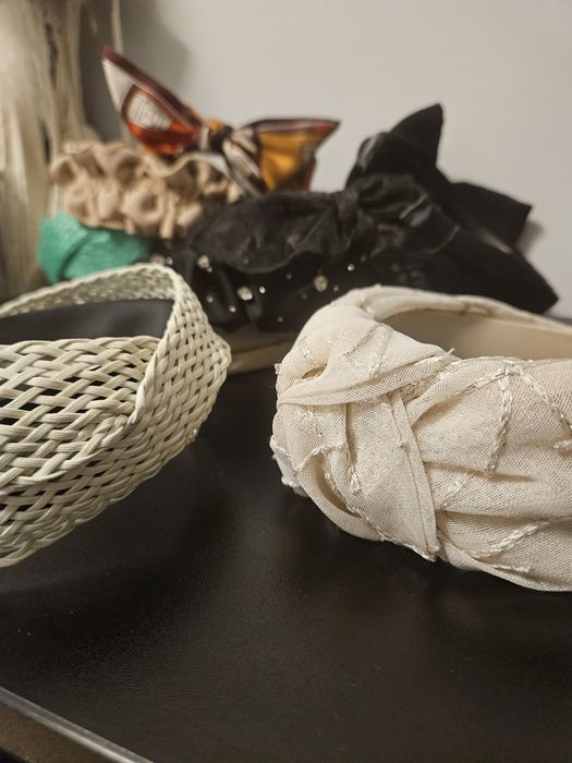 Лот диадема 10 броя