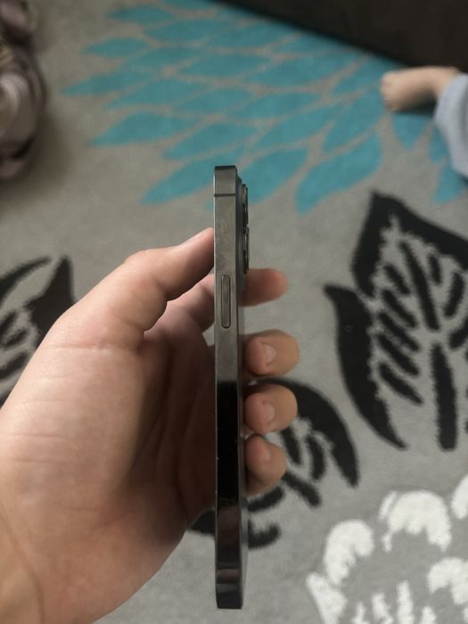 IPhone 13 Pro 256 гб