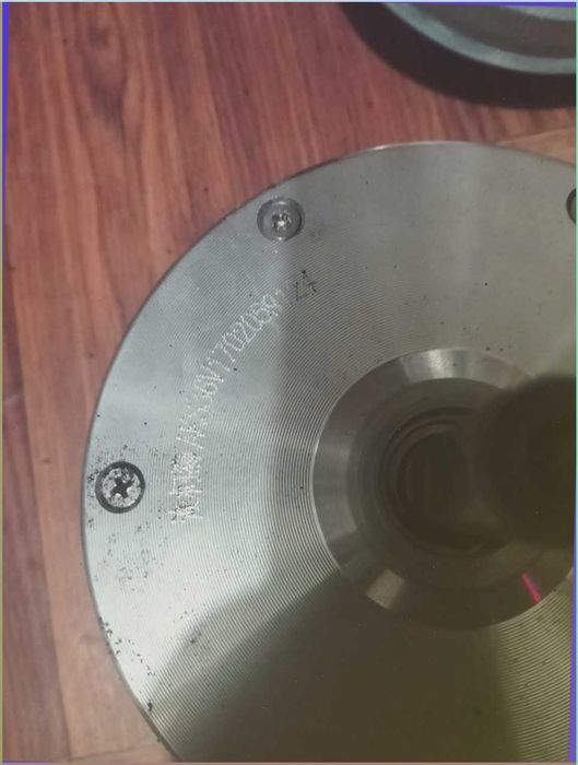 мотор колеса продам