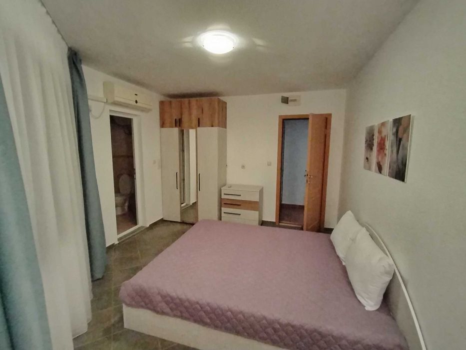 Продава се Тристаен апартамент в Созопол - 91 кв.м за 2308 €/кв.м - Снимка #6