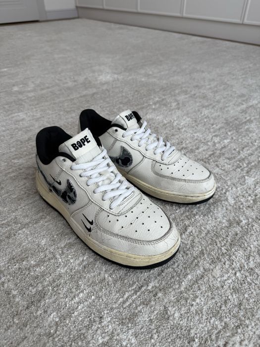 Кроссовки Nike AIR 37 р.