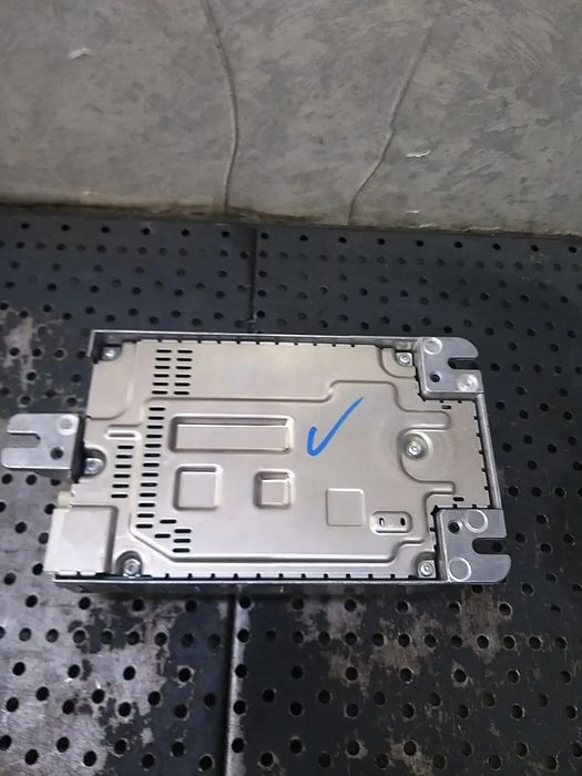 Modul radio bmw seria 4 g23 6512r35a8648201
