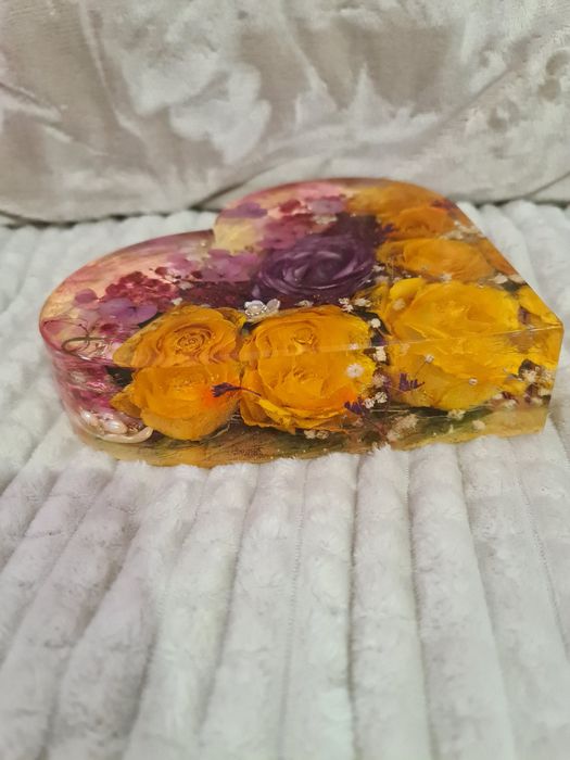 Cadoul perfect pentru tine