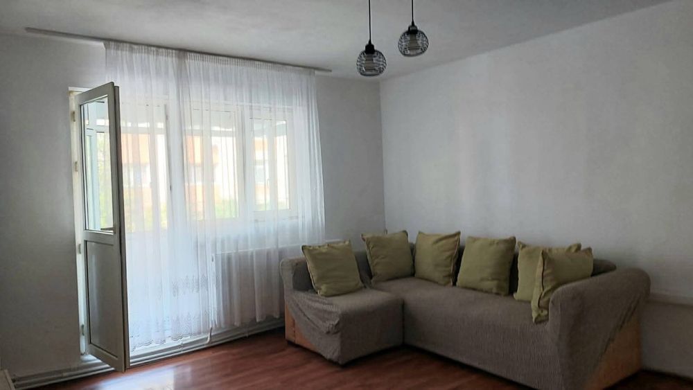 Apartament – Craiova, Piața Gării - Vedere 5
