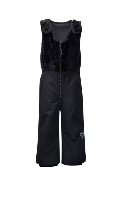 НОВ Детски зимен ски гащеризон Rossignol унисекс