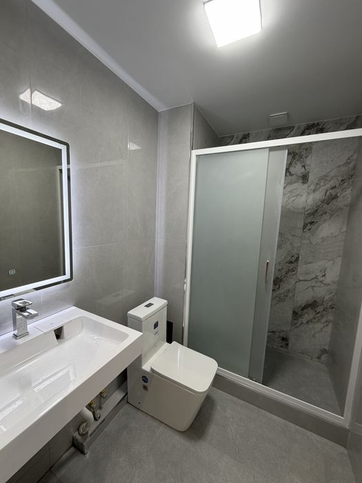 Юнусабад 11, 2/7/10 новостройка комфорт хаус, ориентир мегапланет