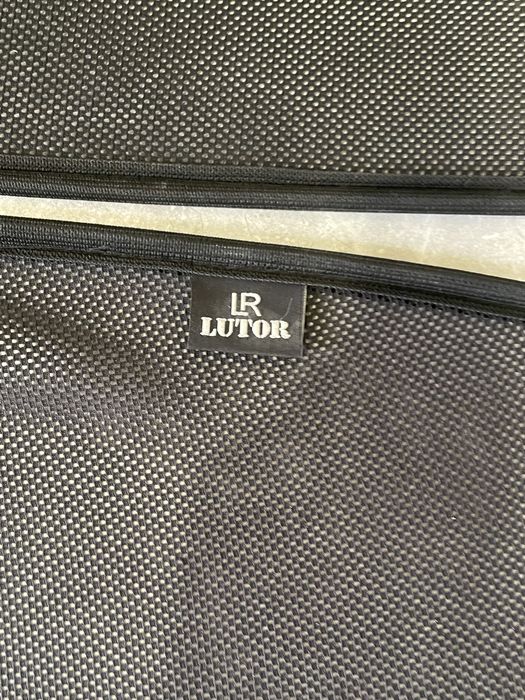 hyundai tucson запчасти