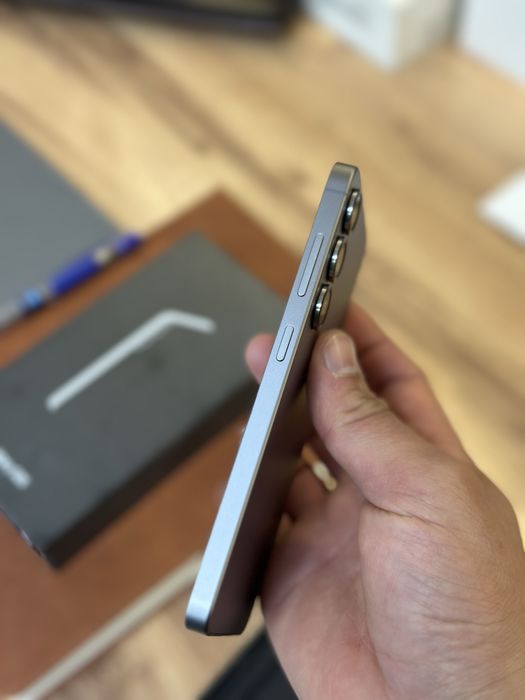 Самсунг s25 новый