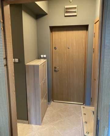 Дава се под наем Тристаен апартамент в София, Дървеница - 78 кв.м за 698.19 € - Снимка #7