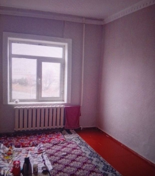 Аренда Башлык, кушбеги ,Сергели