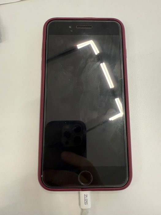 Айфон 8 плюс 64 гб