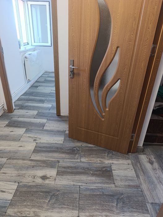 Amenajări Interioare Profesionale   Calitate garantată