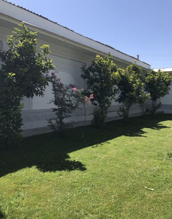 Сдаётся Участок евро 12 ком Урикзор Вилла