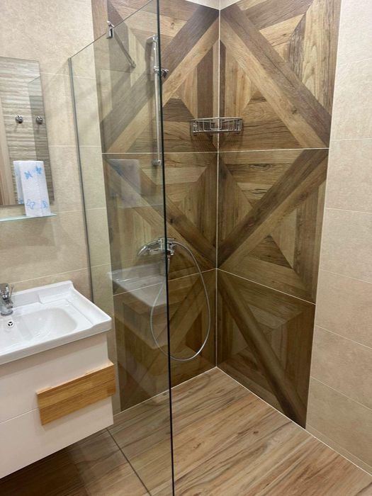 Дава се под наем Двустаен апартамент в София, Левски В - 74 кв.м за 568.14 € - Снимка #6