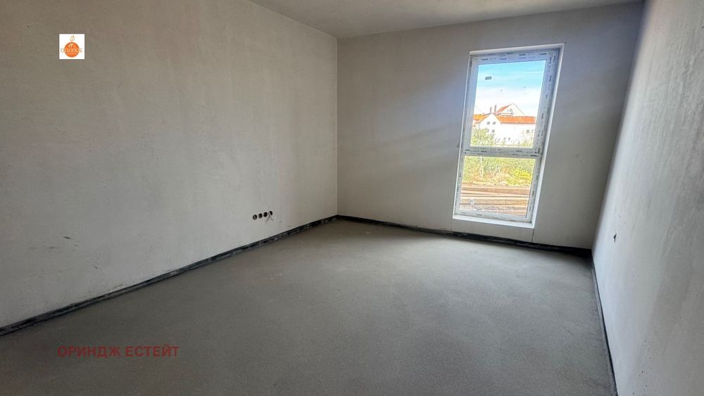 Продава се Двустаен апартамент в София, Студентски град - 132 кв.м за 1258 €/кв.м - Снимка #11