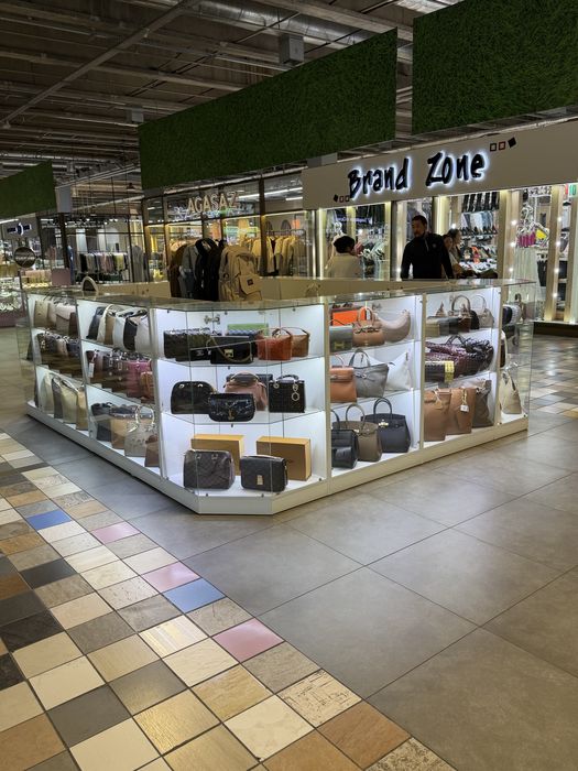 Продаются островок