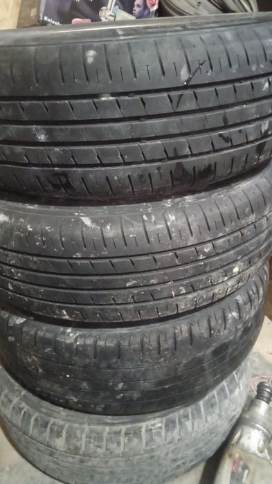 Статус титанка статус