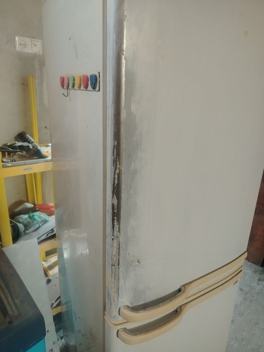 Холадиник сатылады