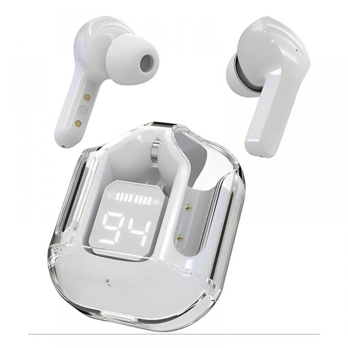 Casti wireless Ultrapods Max