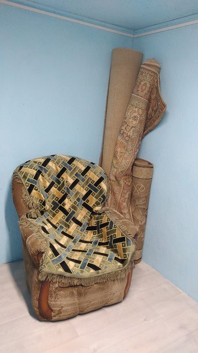 Дача Звездочка 131 км