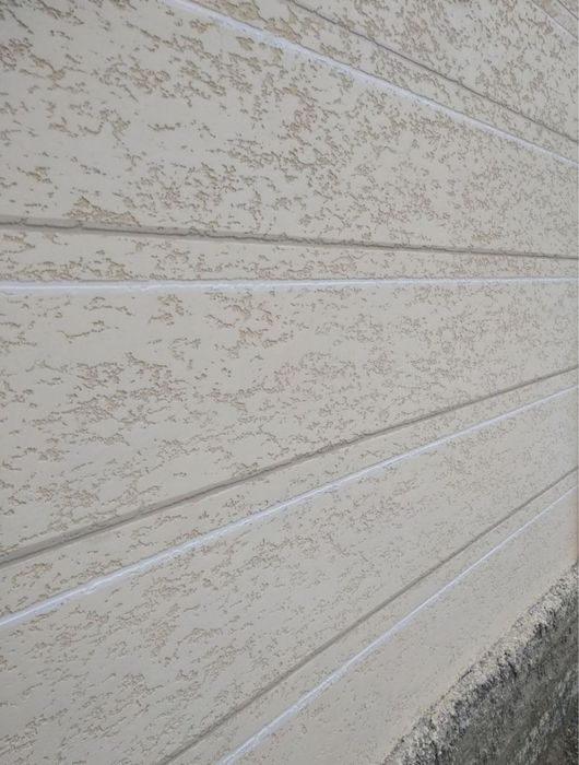 Профессиональный спецалисты по жидкий ТРАВЕРТИН. Стаж 16 лет