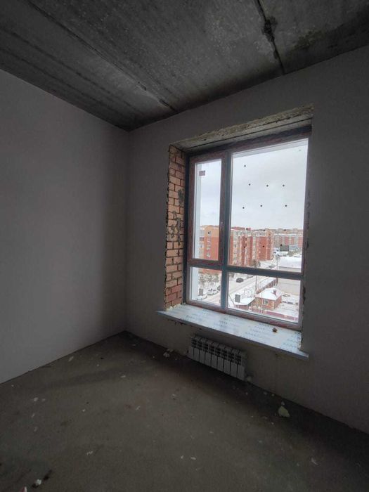 3-ком.квартир, р.н. Алтын Армана!