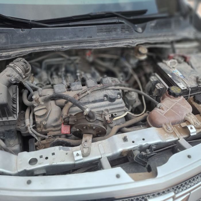 Кобалт эвро позиция