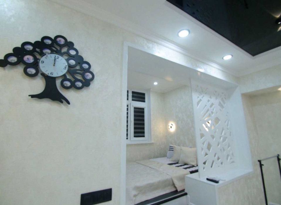 Продаётся Квартира на ц5