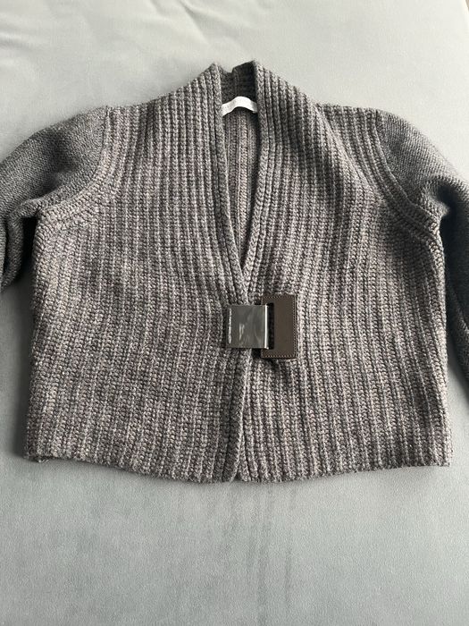 Fabiana Filippi жилетка  - сако