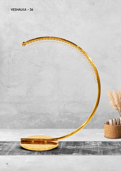 Прочные и вместительные шкафы и гардеробы — для дома, офиса и бизнеса