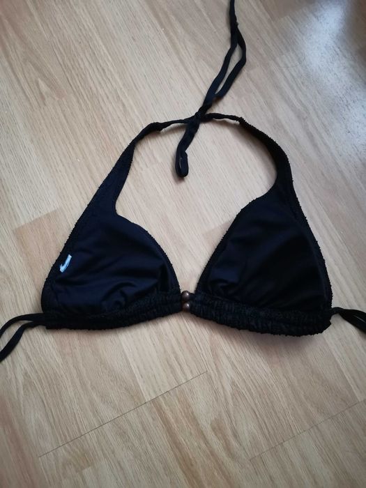 Бански различни модели