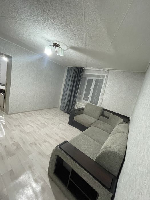 Сдам квартиру в центре города Копер