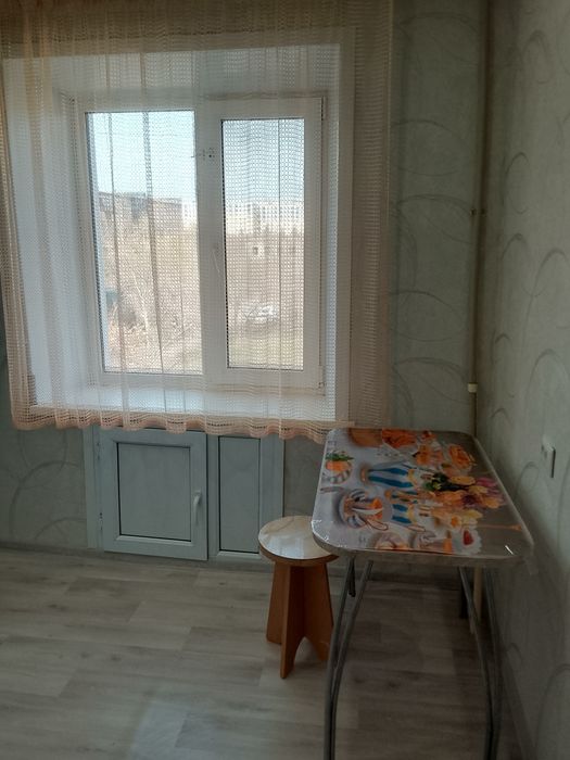 Продам 2 комнатную квартиру