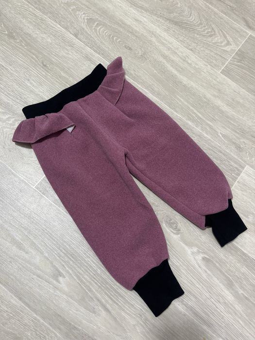 Детская одежда и обувь