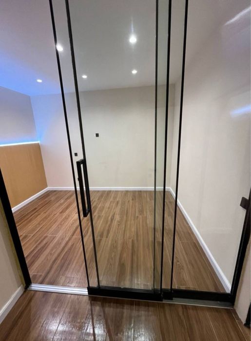1 нотариальная|Piramit tower|Нукусская|70м²|Офис|Office for rent|Срочн