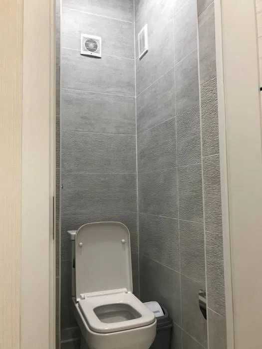 Сдаётся квартира 2х-ком/4/9 Шайхантахурский р-н Дружба народов