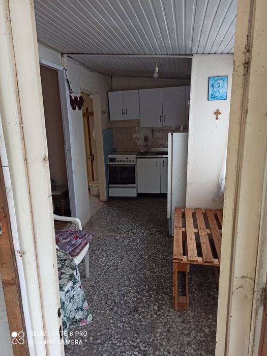 Инвестиционен имот Созополи, Халкидики