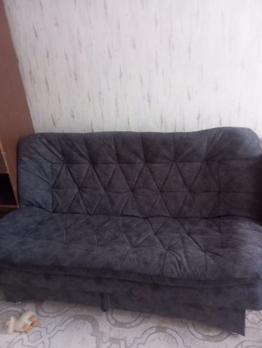 Продам диваны(3 в 1).