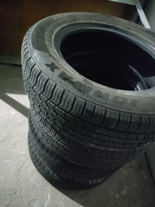 Шины JONMAX 195/65/R15