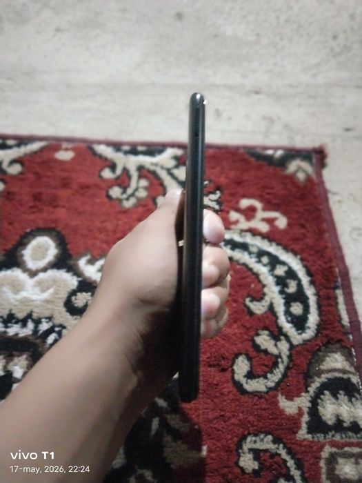 Redmi 9 a xotira 32
