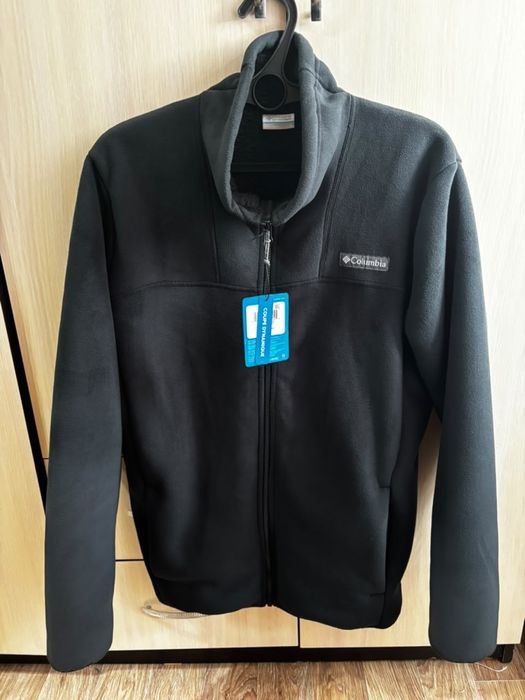 Продам джемпер Columbia