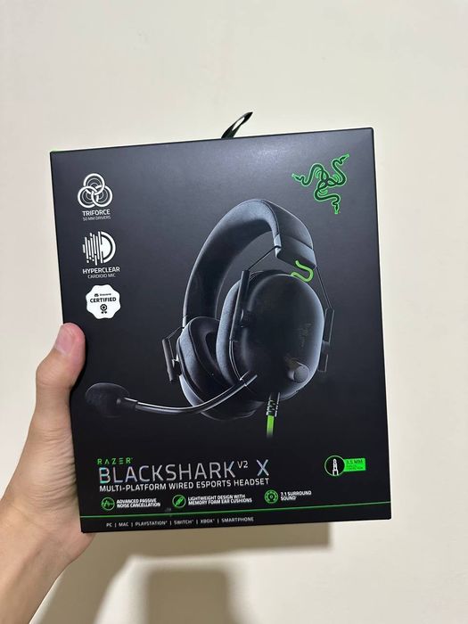 Игровой пк фулл комплект RTX 3080 GameRock 10GB / Ziffler 27” 240hz