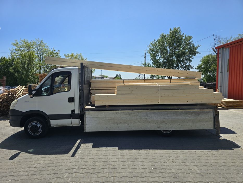 Cherestea construcții  București sector 1 2 3 4 5 6  Ilfov