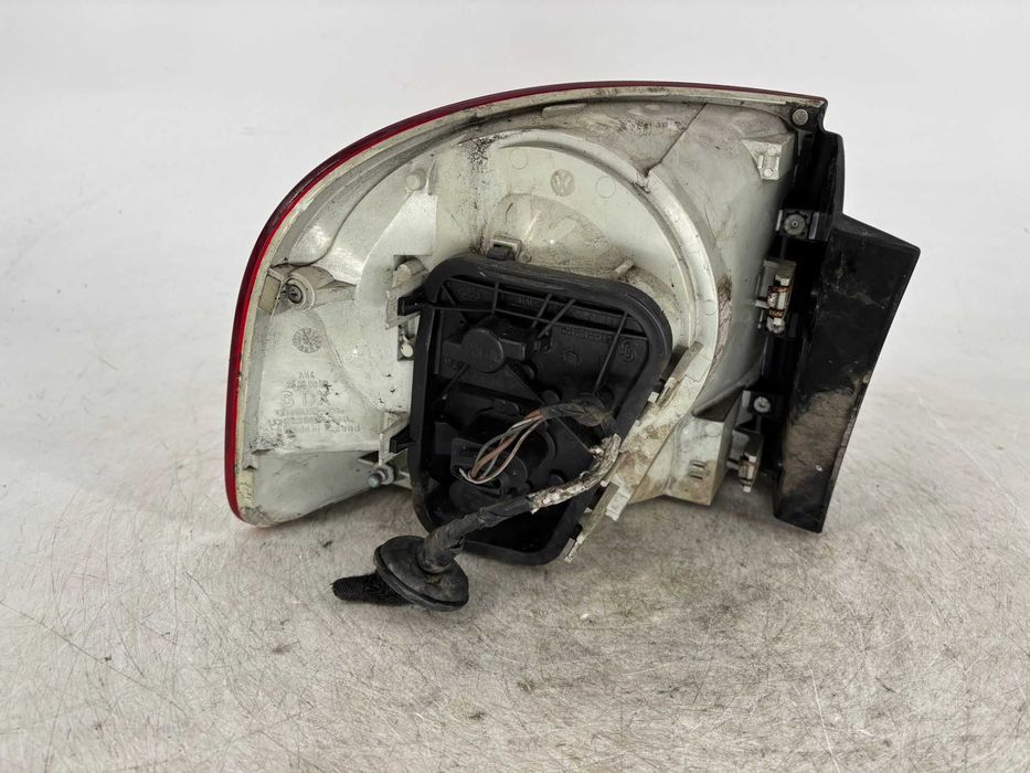 Stop dreapta Volkswagen Golf 6 an 2010