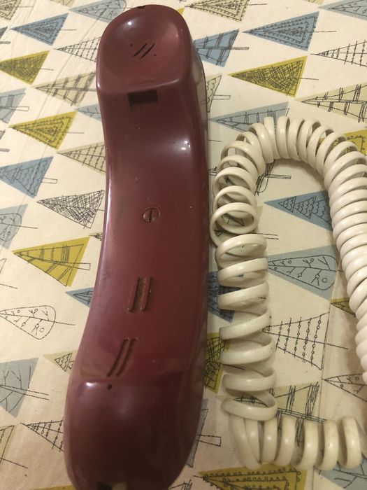 Продается телефон ORPAT