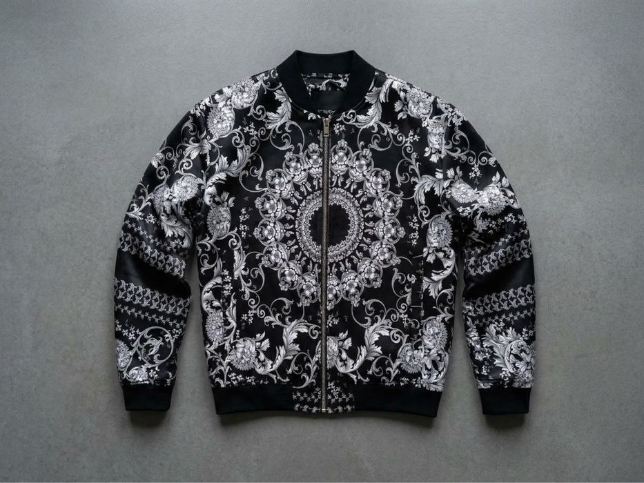 Bluza zara ca noua