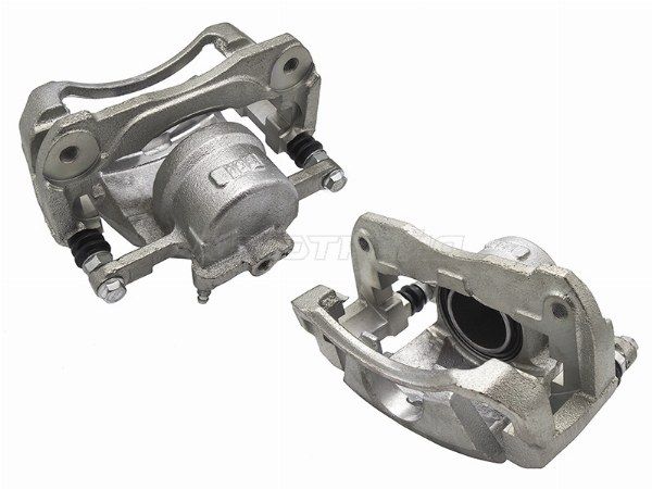 Суппорт Toyota Camry