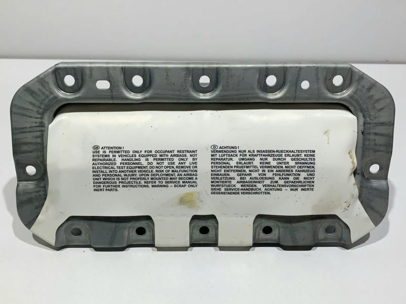 Airbag pasager BMW Seria 1 F20 34089354H Hatchback
